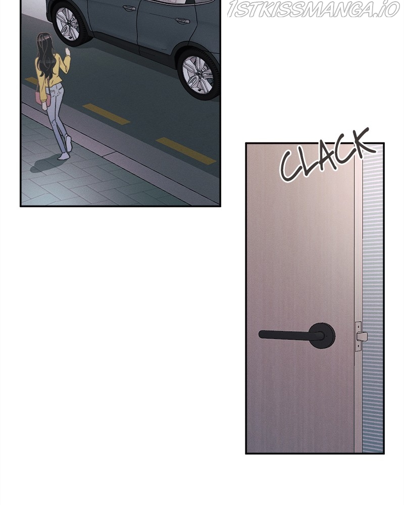 A Summer Night’s Dream Chapter 52 - page 8
