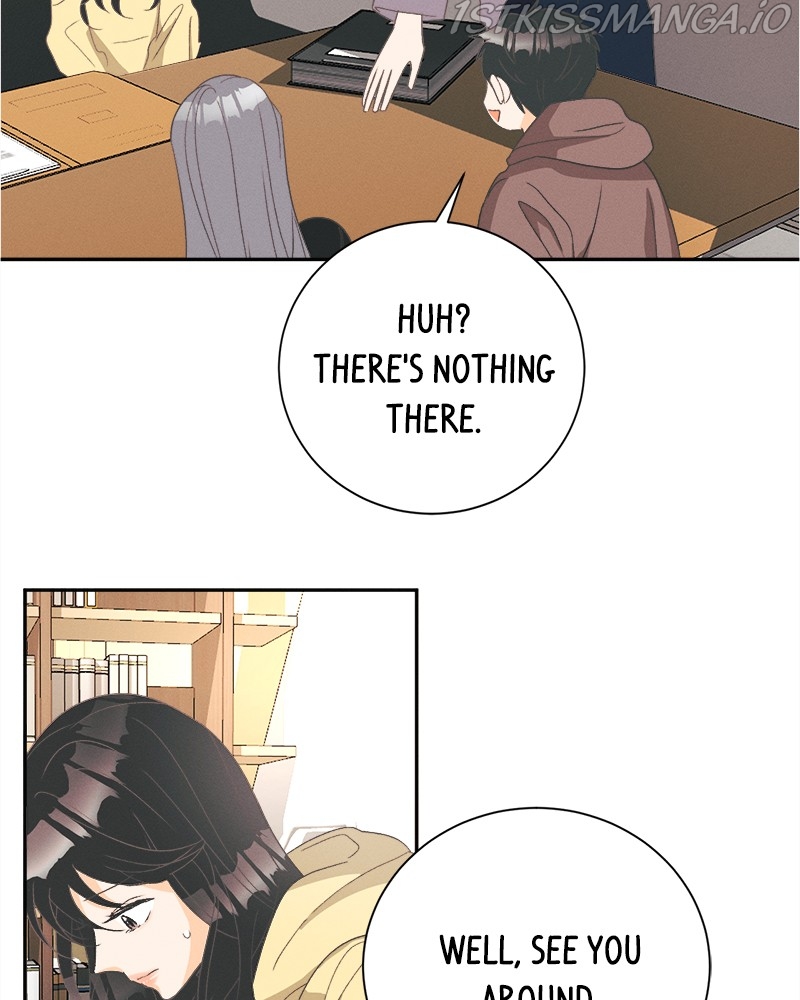 A Summer Night’s Dream Chapter 52 - page 80