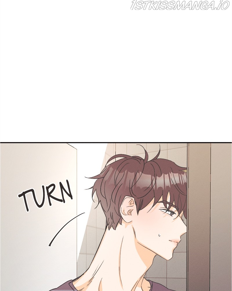 A Summer Night’s Dream Chapter 52 - page 82