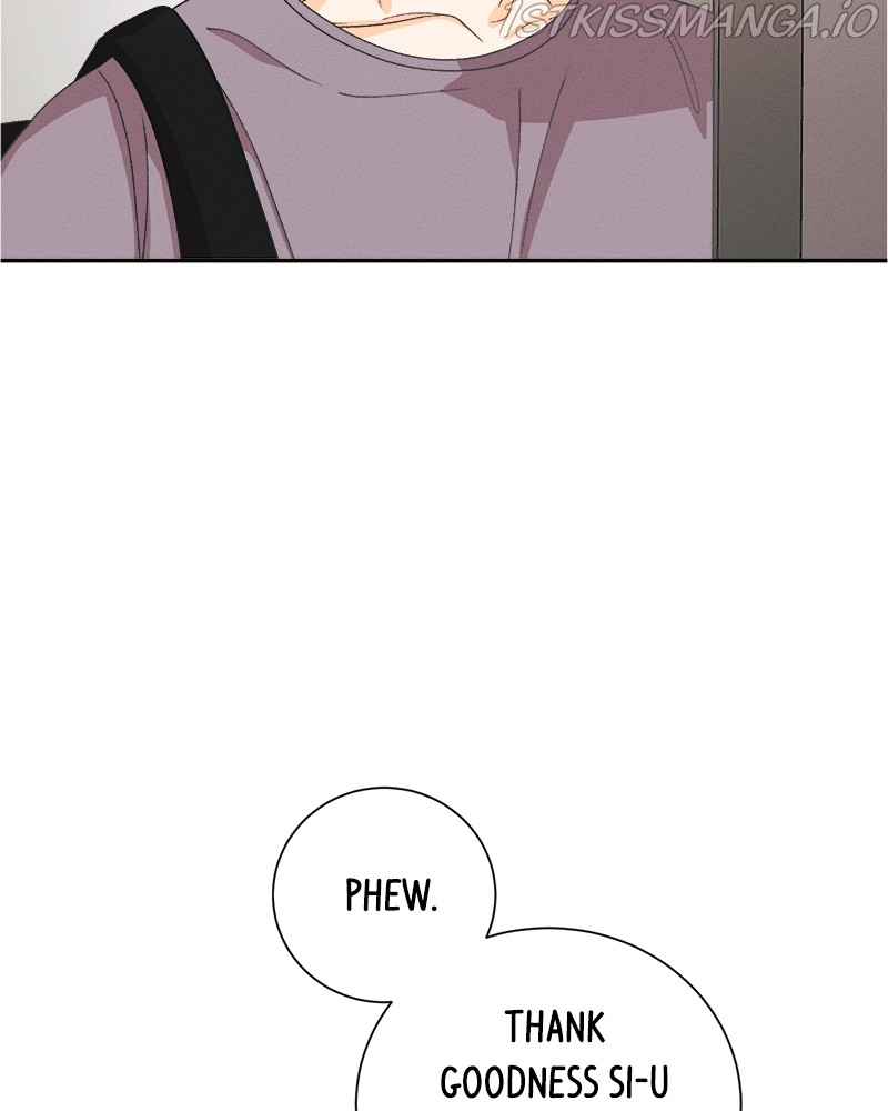 A Summer Night’s Dream Chapter 52 - page 83