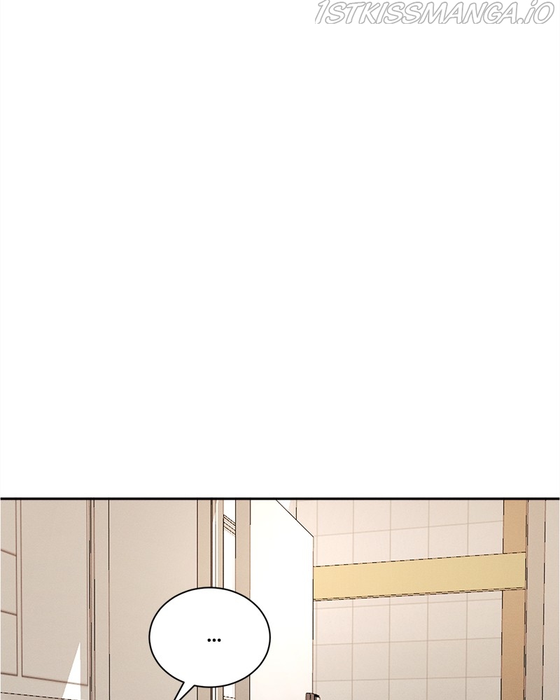 A Summer Night’s Dream Chapter 52 - page 85