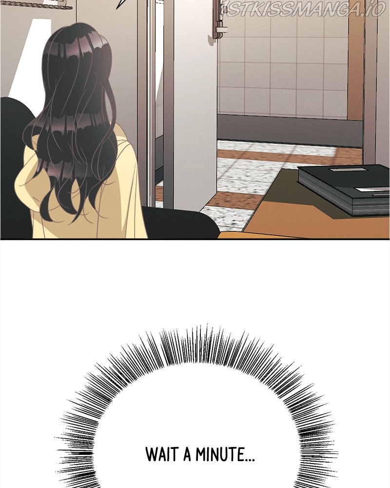 A Summer Night’s Dream Chapter 52 - page 86