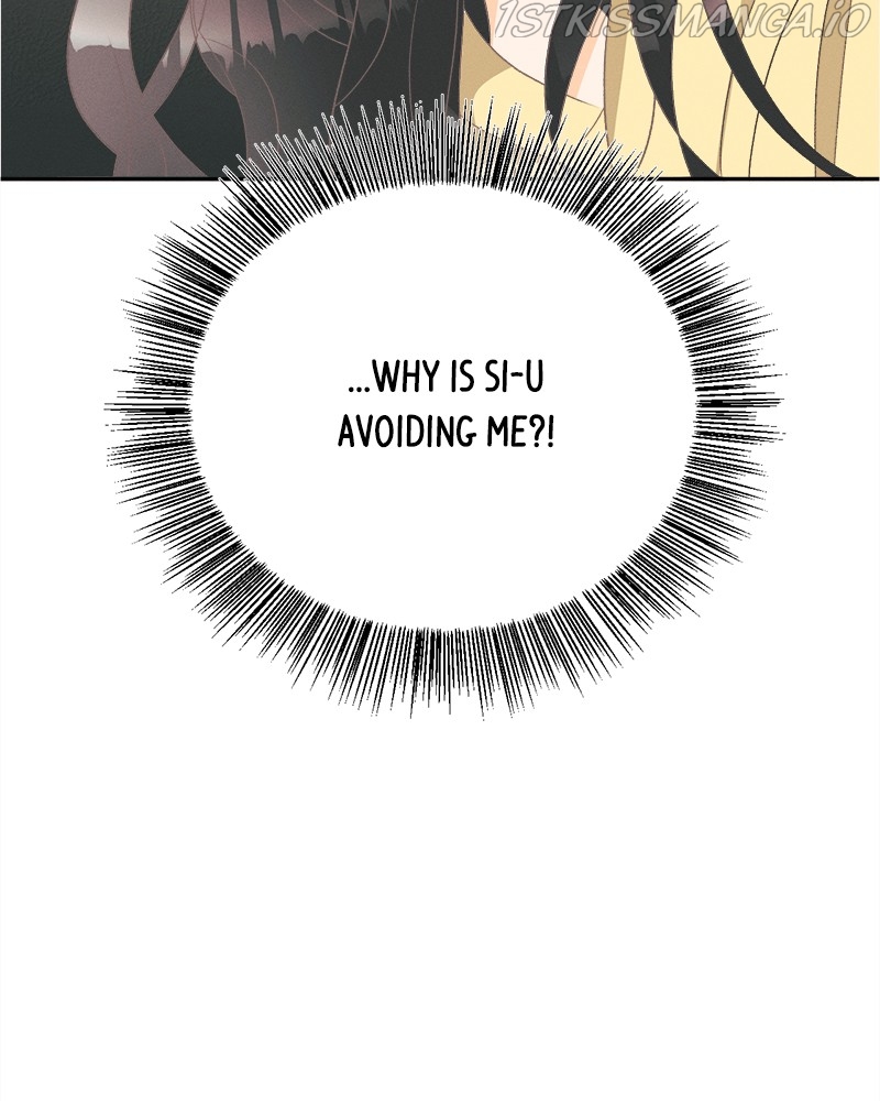 A Summer Night’s Dream Chapter 52 - page 88
