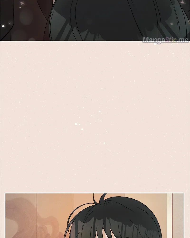 A Summer Night’s Dream Chapter 72 - page 24
