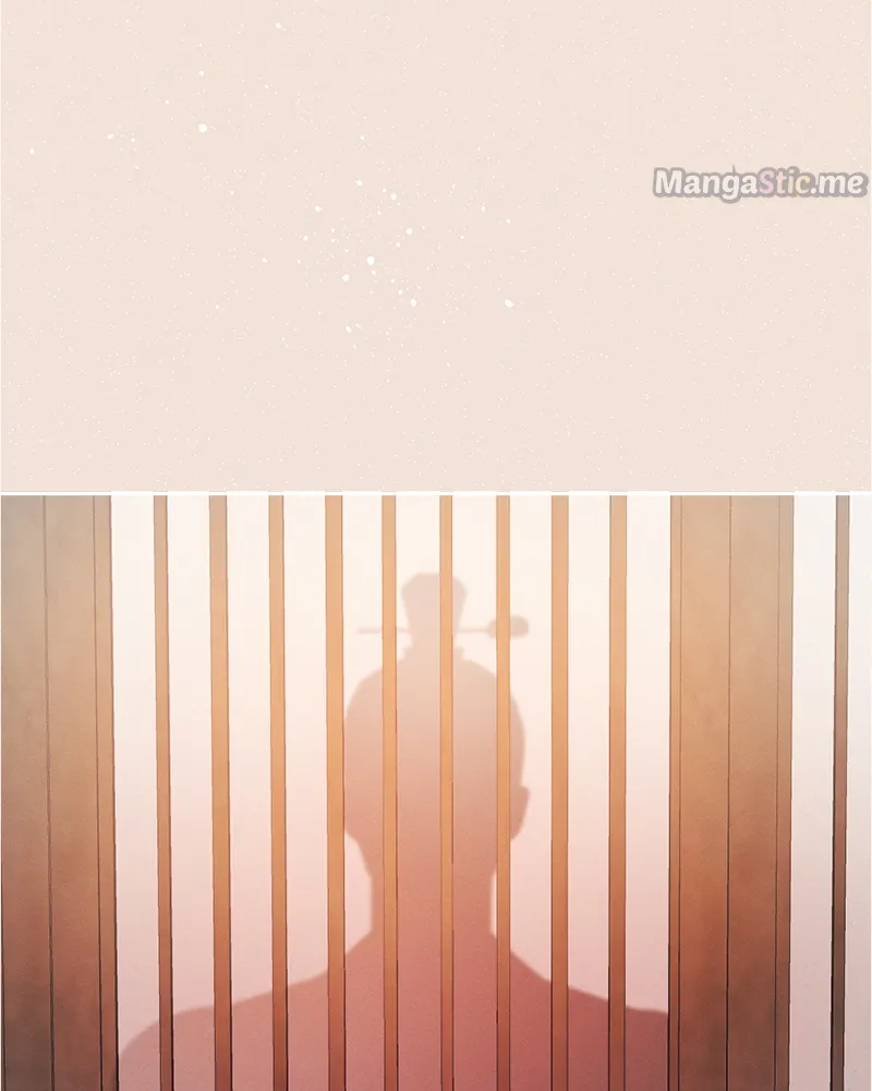 A Summer Night’s Dream Chapter 72 - page 33