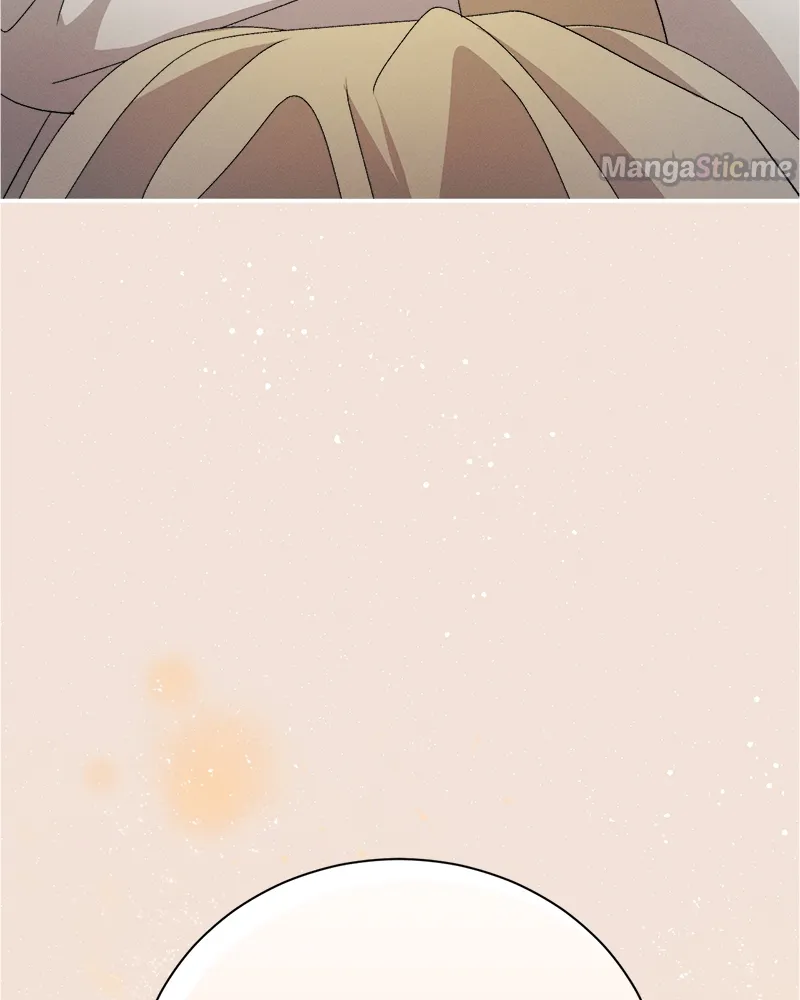 A Summer Night’s Dream Chapter 72 - page 54
