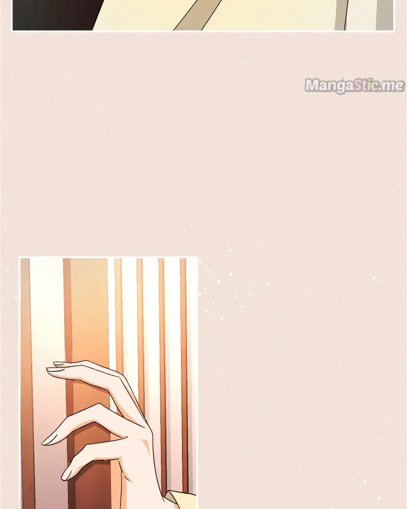 A Summer Night’s Dream Chapter 72 - page 70