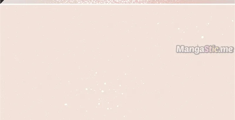 A Summer Night’s Dream Chapter 72 - page 76