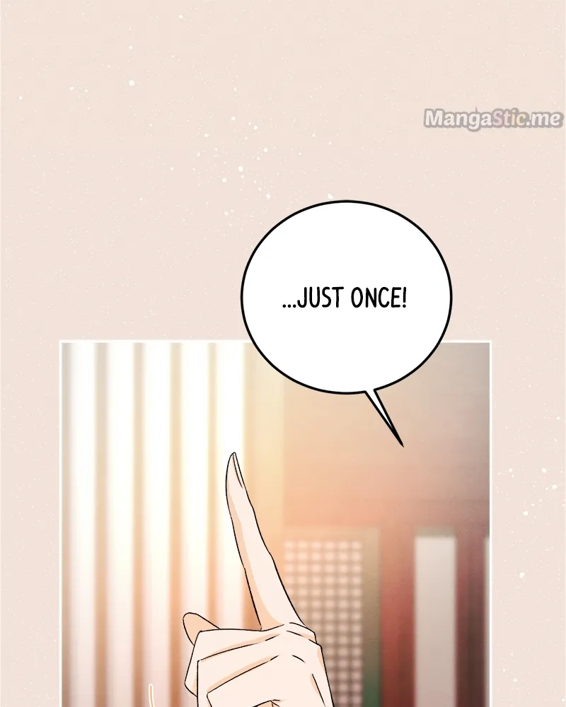 A Summer Night’s Dream Chapter 72 - page 93