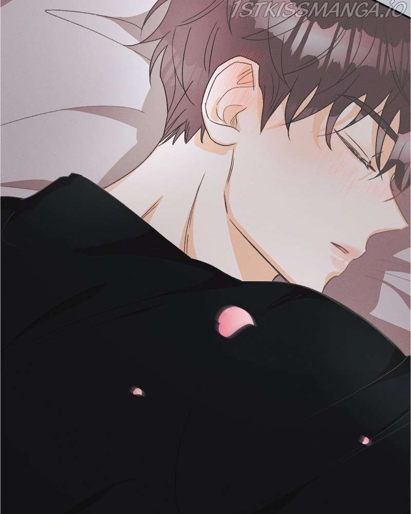 A Summer Night’s Dream Chapter 51 - page 22