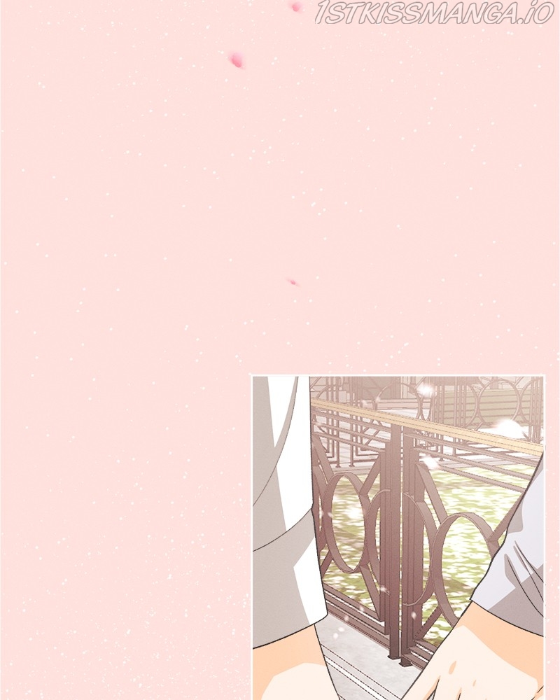 A Summer Night’s Dream Chapter 51 - page 27