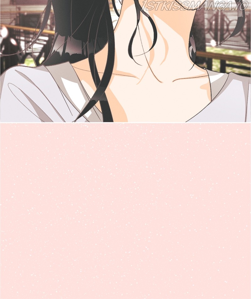A Summer Night’s Dream Chapter 51 - page 30