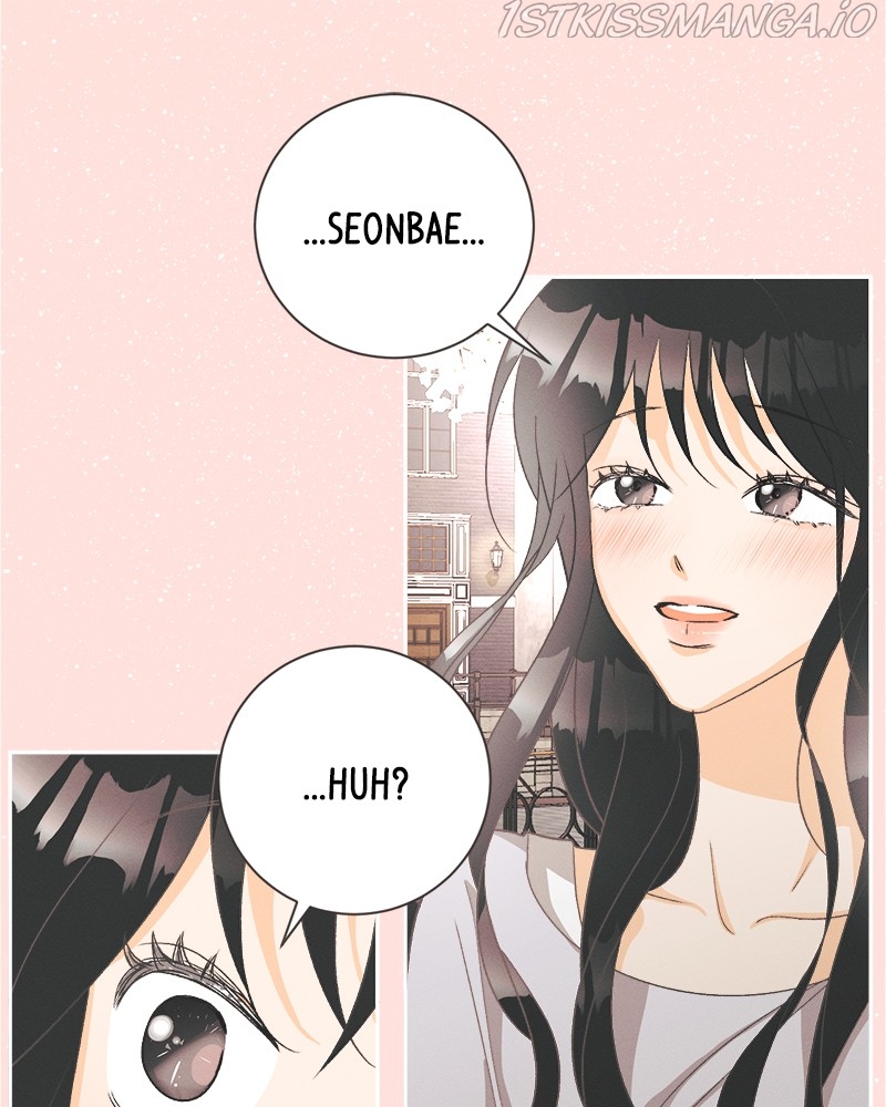 A Summer Night’s Dream Chapter 51 - page 31