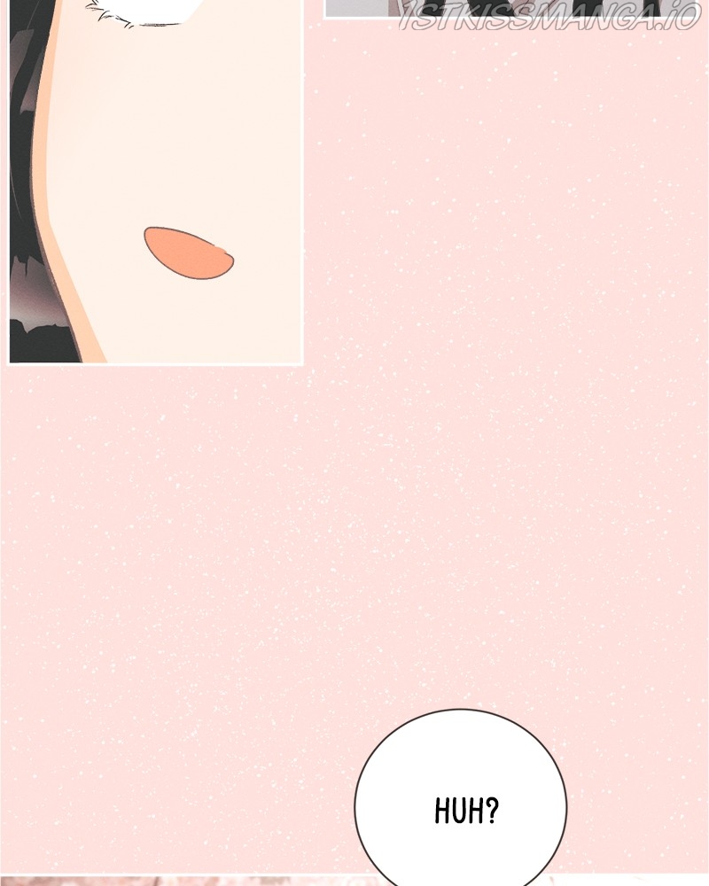 A Summer Night’s Dream Chapter 51 - page 32
