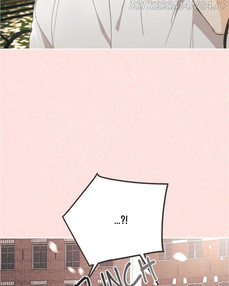 A Summer Night’s Dream Chapter 51 - page 34