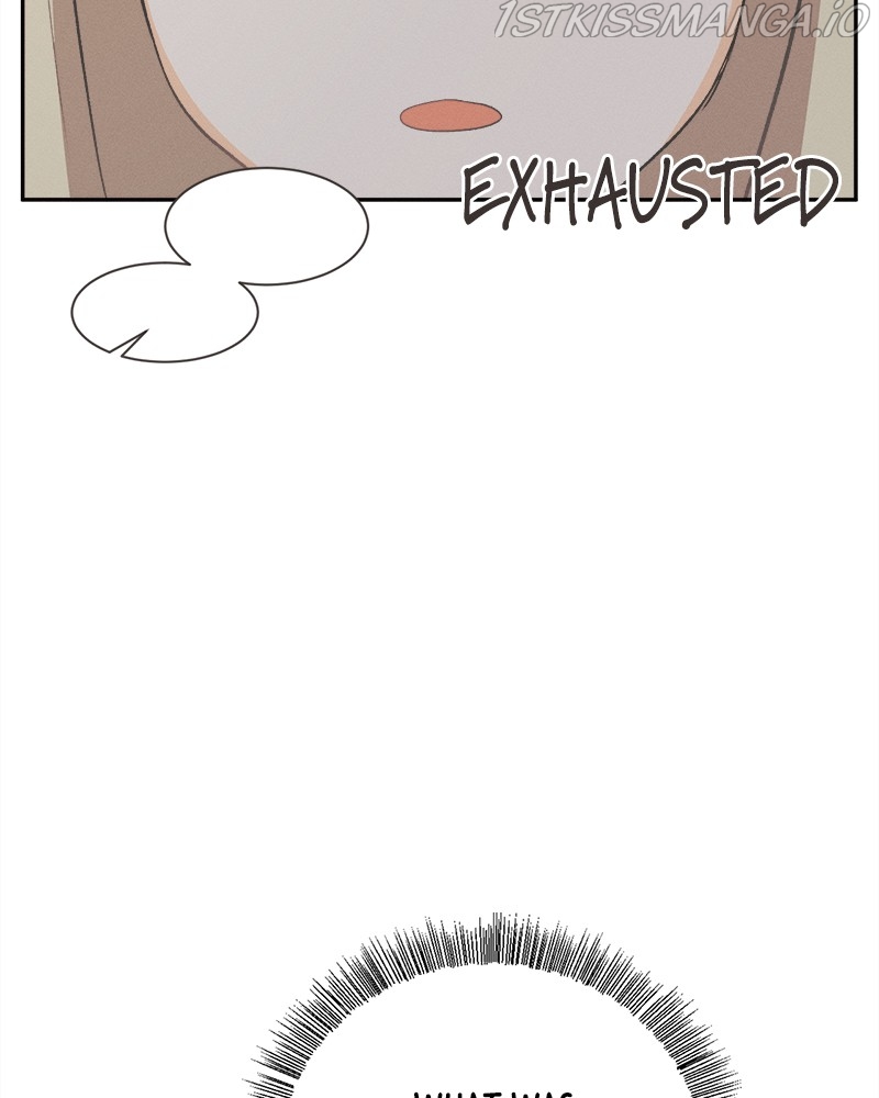 A Summer Night’s Dream Chapter 51 - page 41