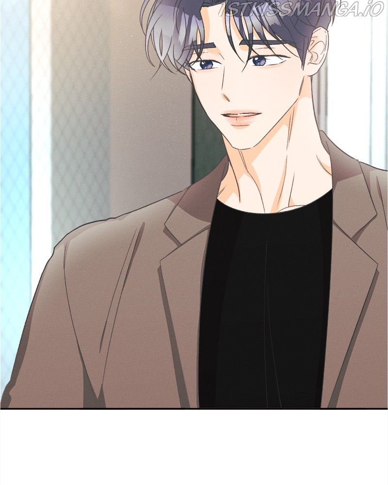 A Summer Night’s Dream Chapter 51 - page 62