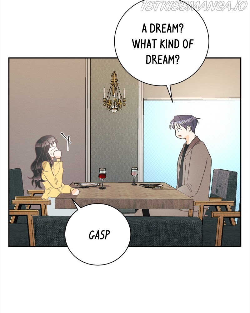 A Summer Night’s Dream Chapter 51 - page 66