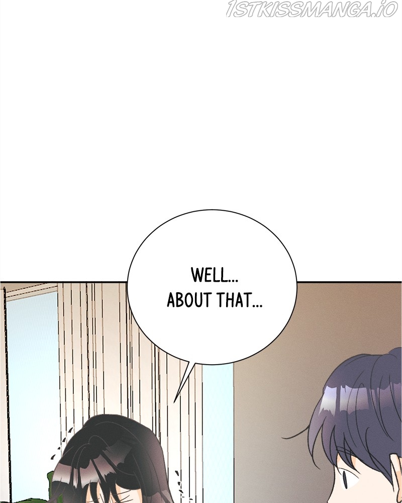 A Summer Night’s Dream Chapter 51 - page 67