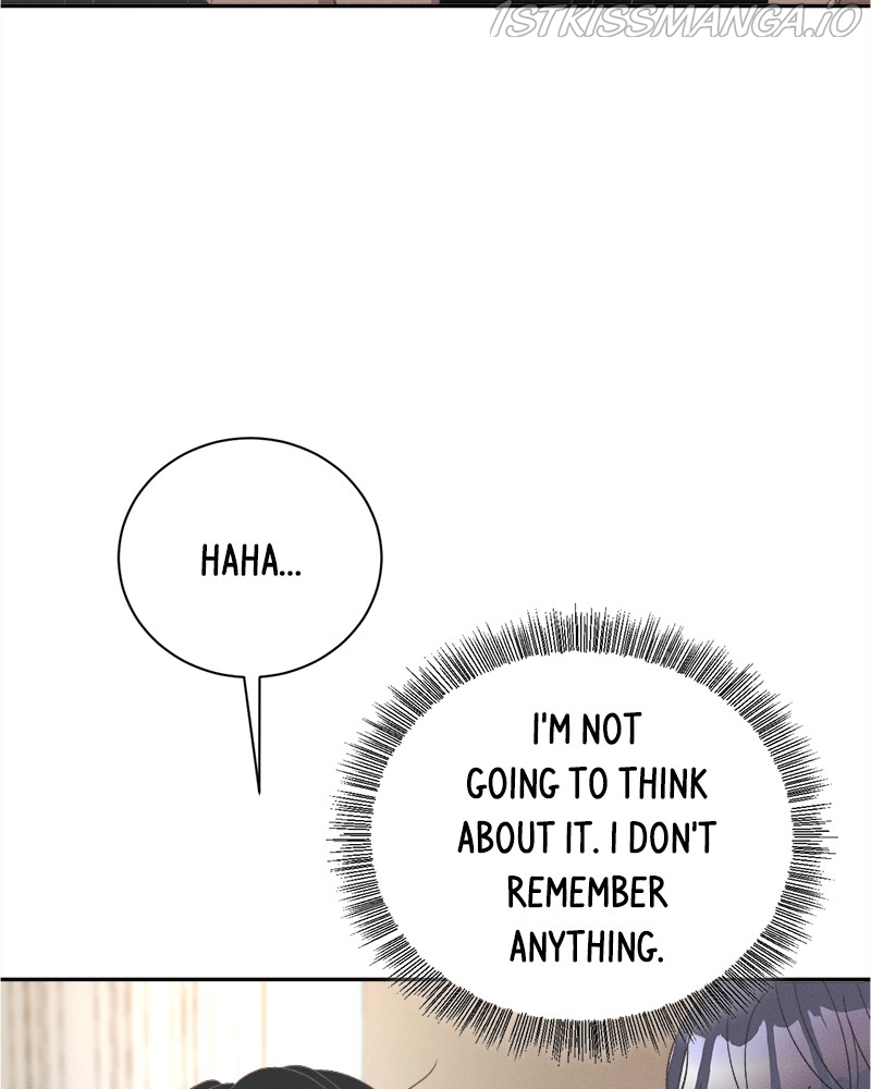 A Summer Night’s Dream Chapter 51 - page 72
