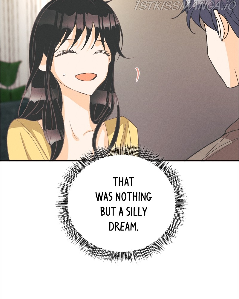 A Summer Night’s Dream Chapter 51 - page 73