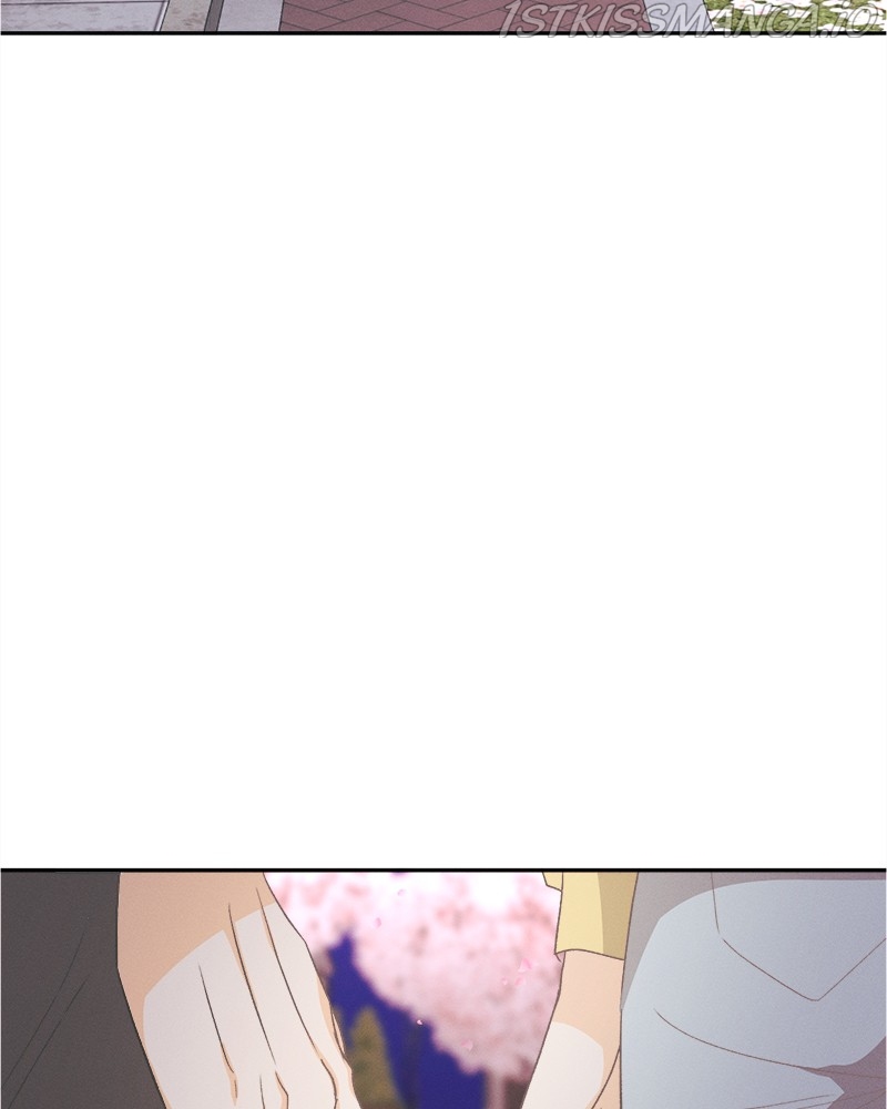 A Summer Night’s Dream Chapter 51 - page 81