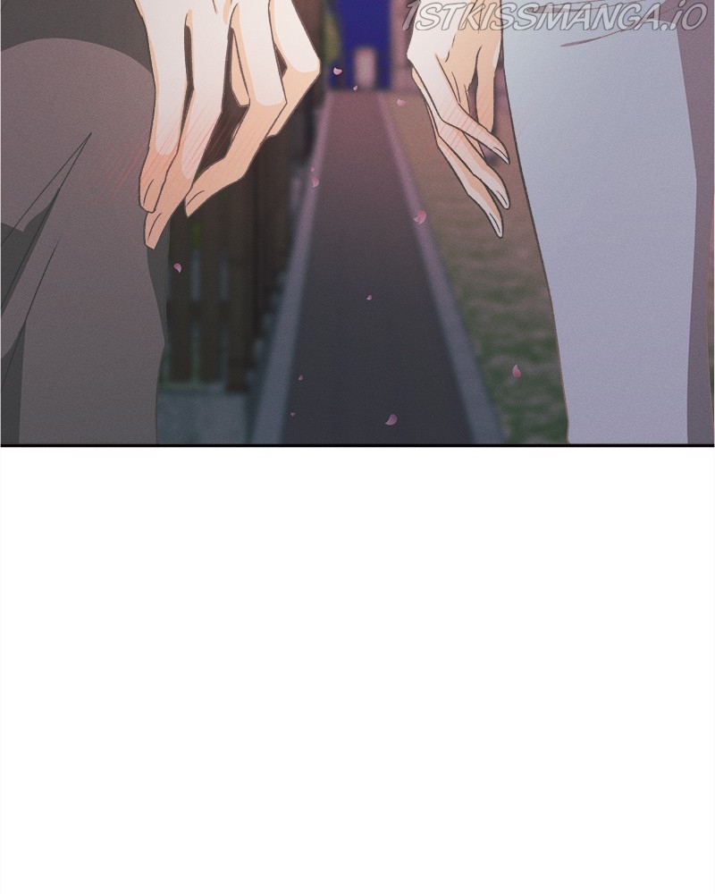 A Summer Night’s Dream Chapter 51 - page 82