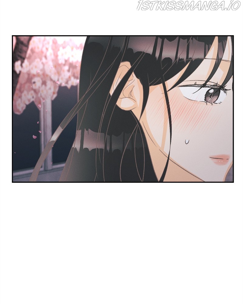 A Summer Night’s Dream Chapter 51 - page 83