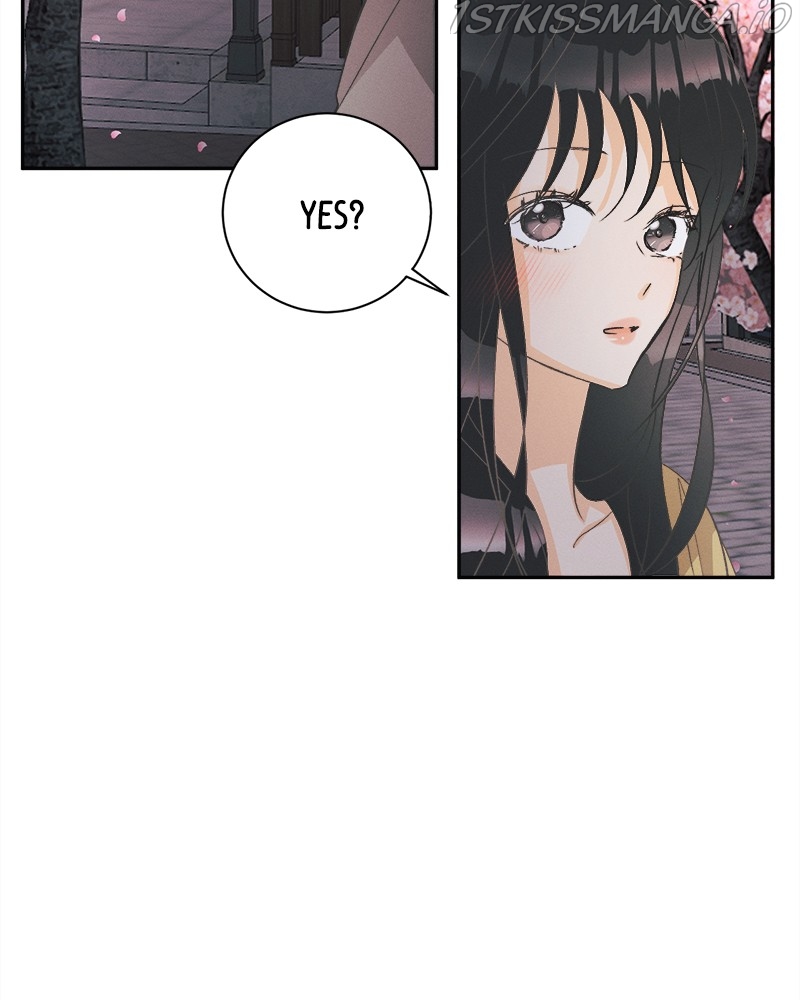 A Summer Night’s Dream Chapter 51 - page 85