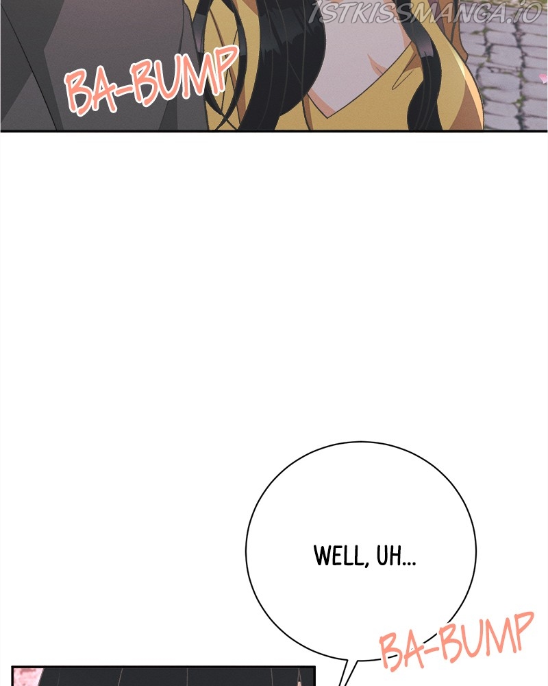 A Summer Night’s Dream Chapter 51 - page 91
