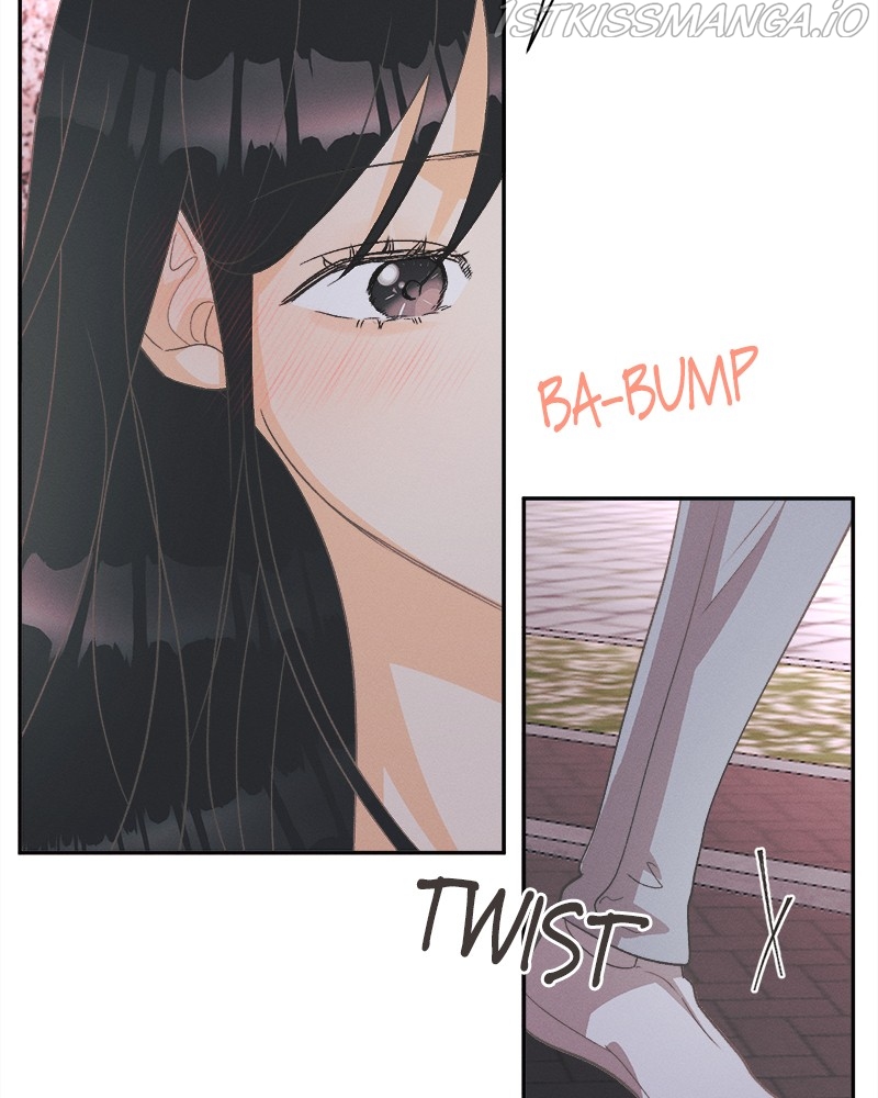 A Summer Night’s Dream Chapter 51 - page 92
