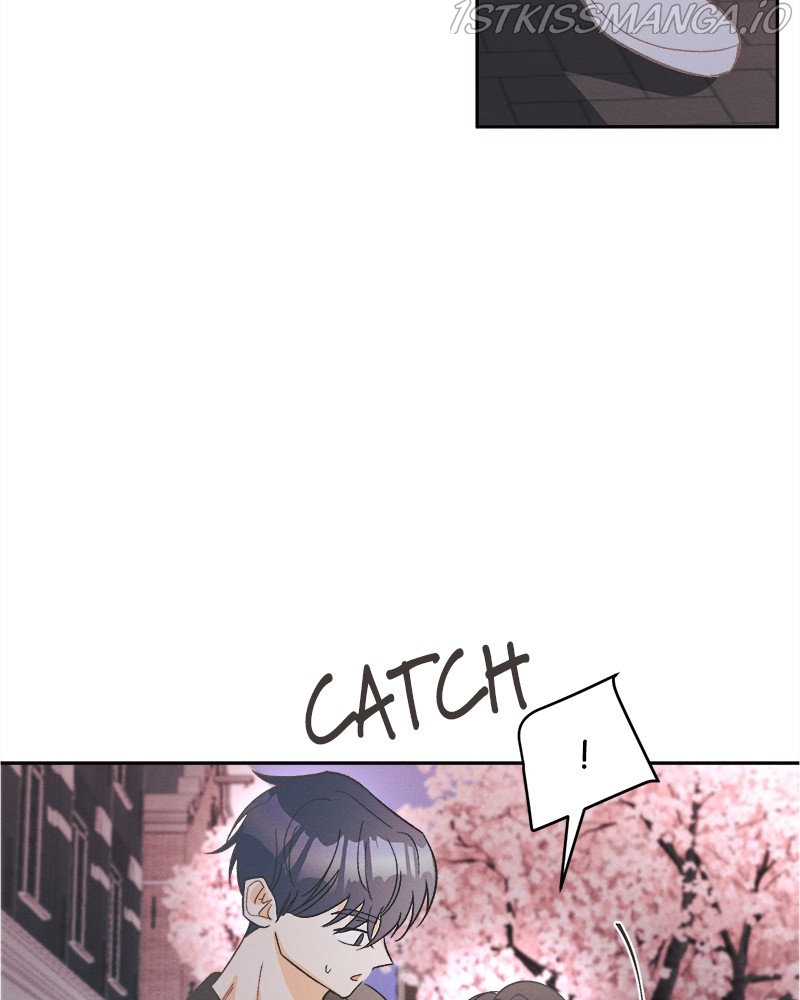 A Summer Night’s Dream Chapter 51 - page 93