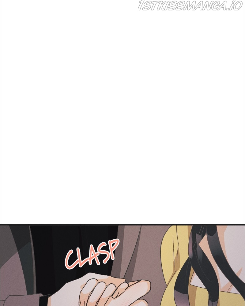 A Summer Night’s Dream Chapter 51 - page 96
