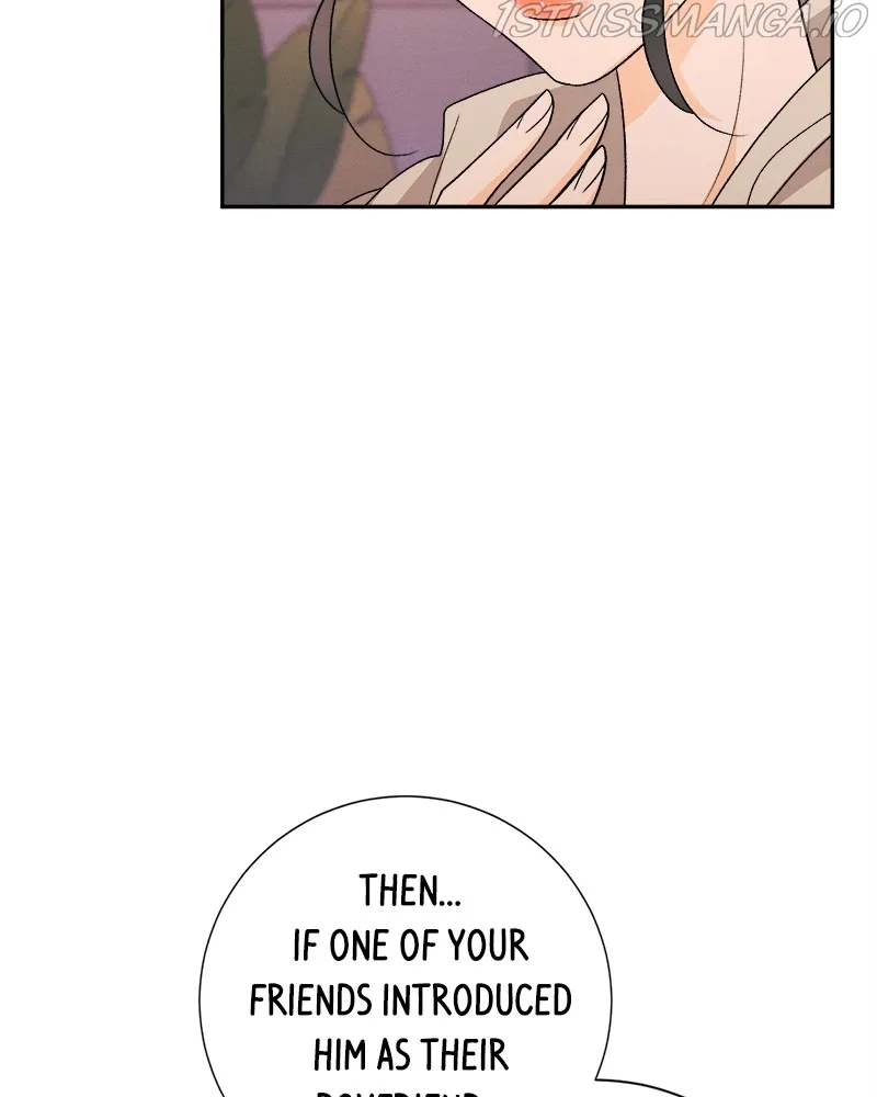A Summer Night’s Dream Chapter 71 - page 67