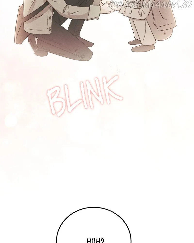 A Summer Night’s Dream Chapter 71 - page 96