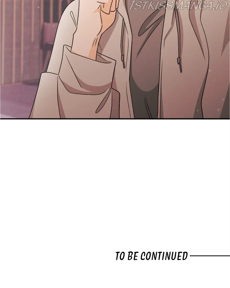 A Summer Night’s Dream Chapter 71 - page 98