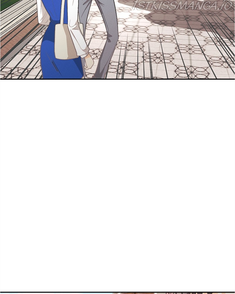 A Summer Night’s Dream Chapter 50 - page 18
