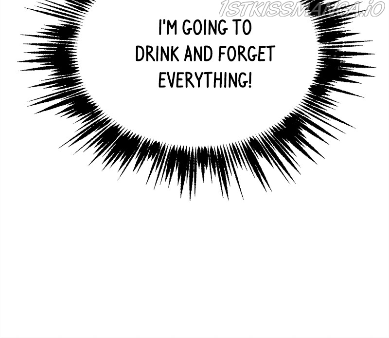 A Summer Night’s Dream Chapter 50 - page 31