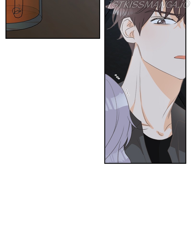 A Summer Night’s Dream Chapter 50 - page 52