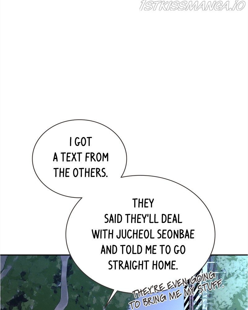 A Summer Night’s Dream Chapter 50 - page 66