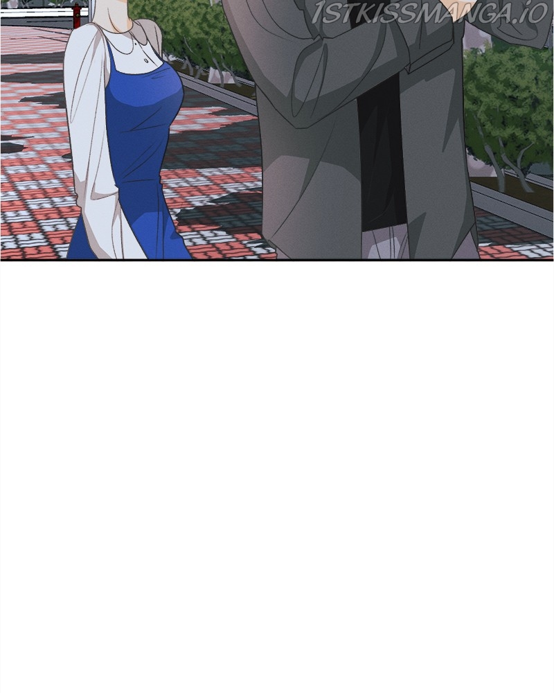 A Summer Night’s Dream Chapter 50 - page 71
