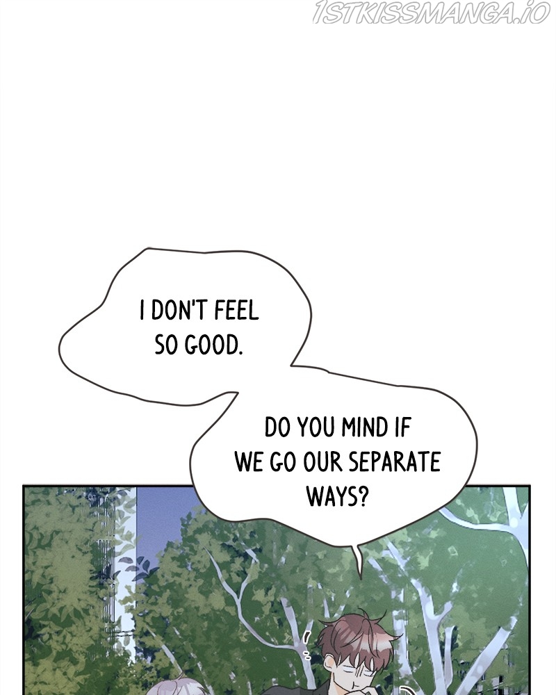 A Summer Night’s Dream Chapter 50 - page 77