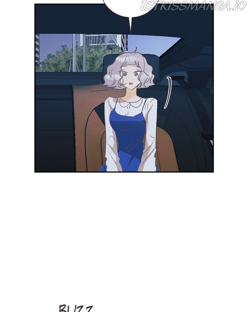 A Summer Night’s Dream Chapter 50 - page 84