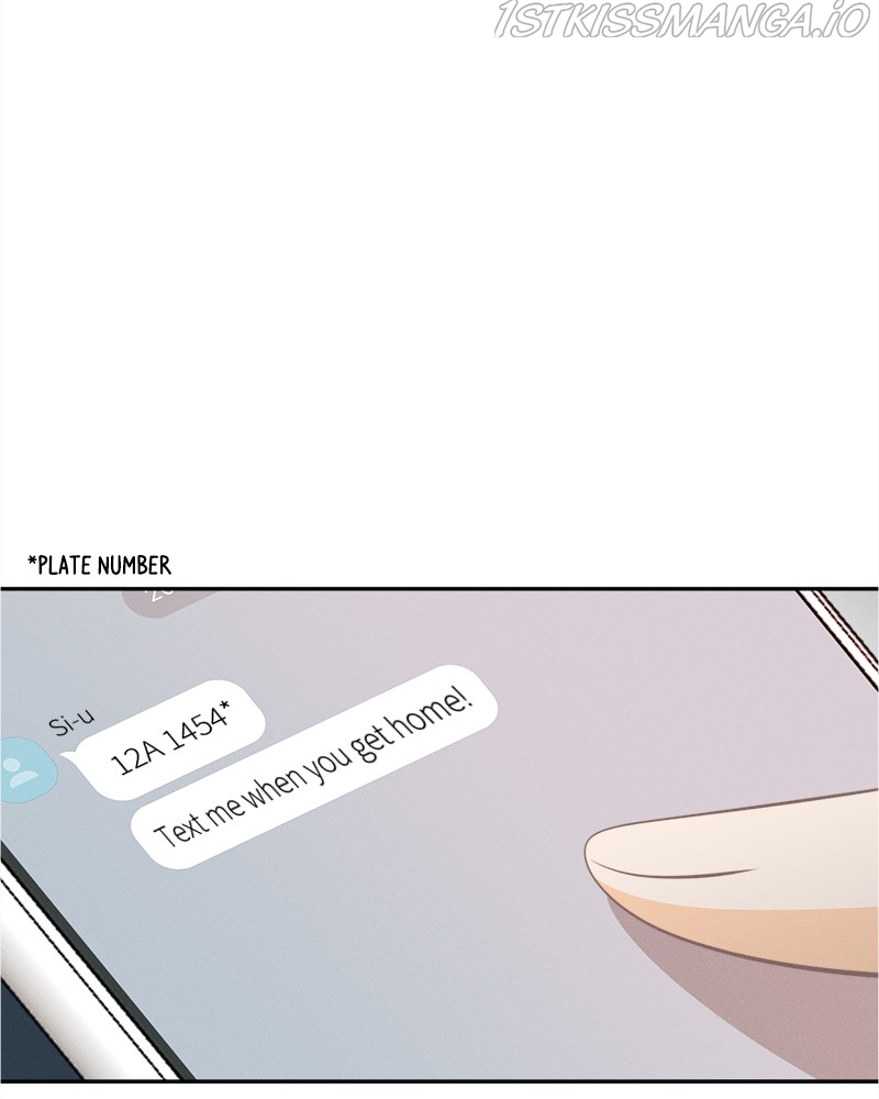 A Summer Night’s Dream Chapter 50 - page 86