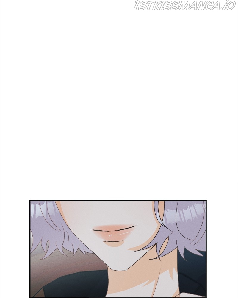 A Summer Night’s Dream Chapter 50 - page 87