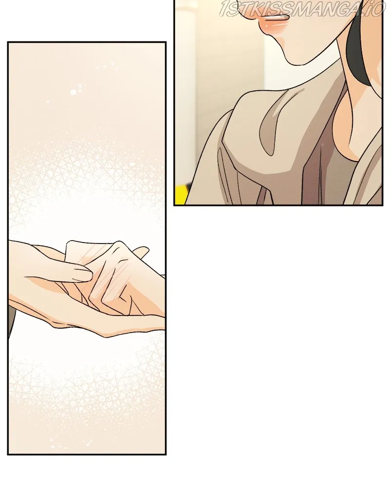 A Summer Night’s Dream Chapter 70 - page 100
