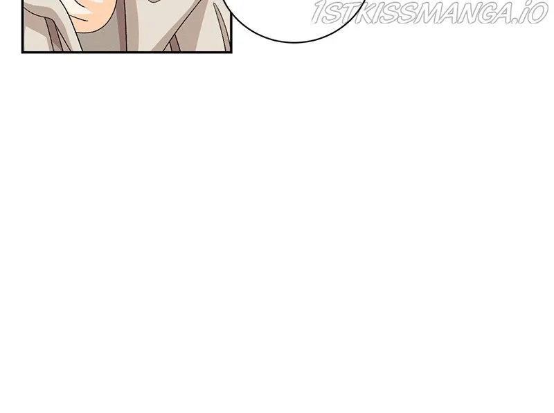 A Summer Night’s Dream Chapter 70 - page 16