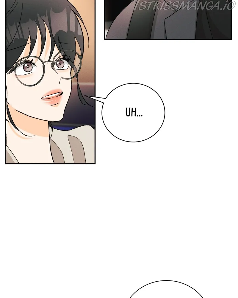 A Summer Night’s Dream Chapter 70 - page 18