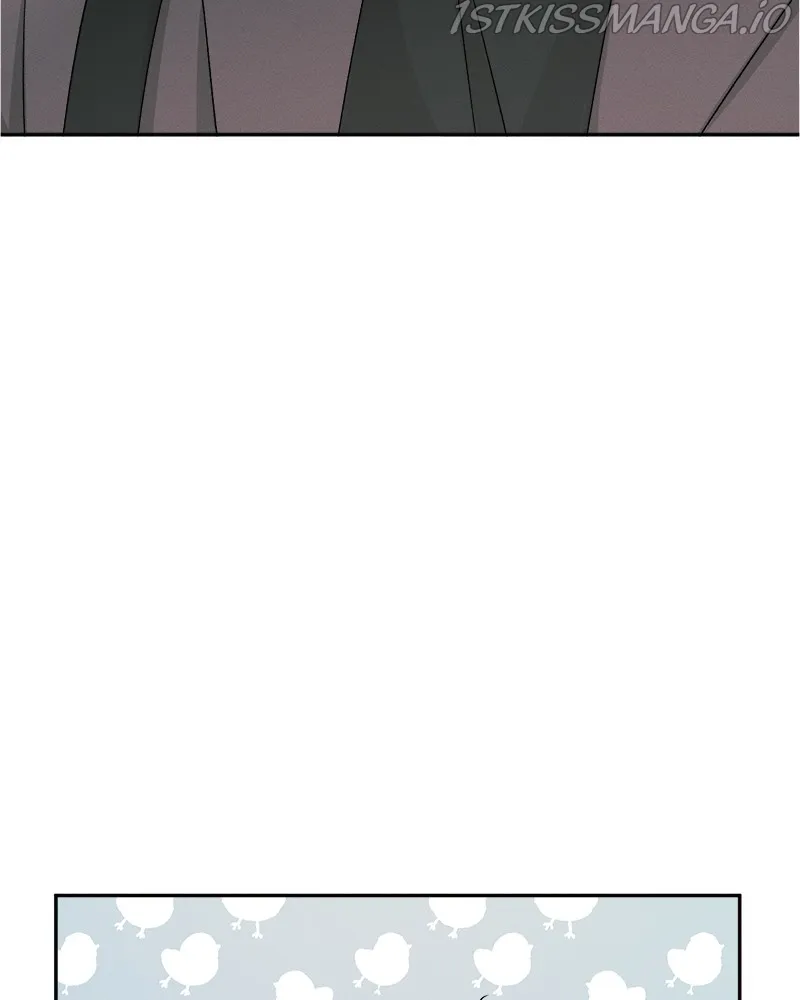 A Summer Night’s Dream Chapter 70 - page 25