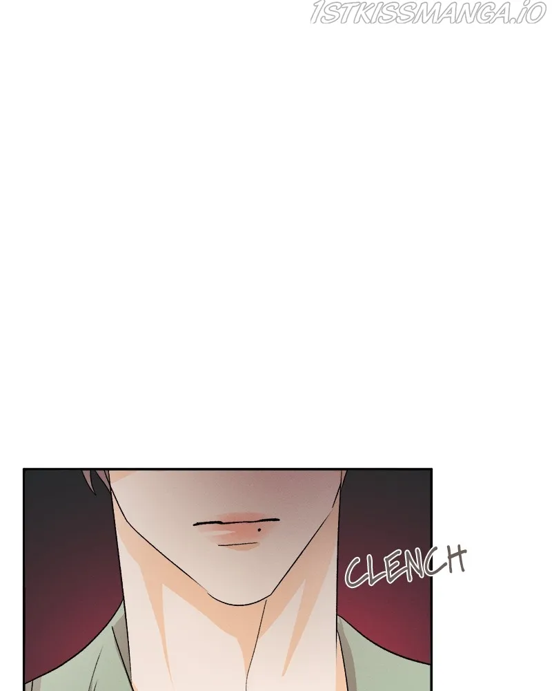 A Summer Night’s Dream Chapter 70 - page 28